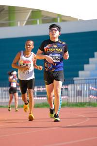 BIB: 0754
                            <button type="button" onclick="openModal(3580923)" class="btn btn-primary btn-sm float-right btn-popup" data-toggle="modal" data-target=".modal-high-quality">
                        <i class="fas fa-shopping-cart"></i> Add to Cart
                    </button>
                                            <button type="button" onclick="isThisMe(3580923, true)" class="btn btn-success btn-sm float-right btn-popup btn-isme hidden" data-toggle="tooltip" data-placement="bottom" title="นี่คือรูปของคุณใช่ไหม คลิกที่นี่เพื่อเอาเข้าอัลบั้ม">
                        <i class="fas fa-plus"></i> Add to album
                    </button>
                    <button type="button" onclick="isThisMe(3580923, false)" class="btn btn-warning btn-sm float-right btn-popup btn-isnotme hidden">
                        <i class="fas fa-ban"></i> Remove from album
                    </button>