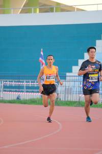 BIB: 10793
                            <button type="button" onclick="openModal(3563388)" class="btn btn-primary btn-sm float-right btn-popup" data-toggle="modal" data-target=".modal-high-quality">
                        <i class="fas fa-shopping-cart"></i> Add to Cart
                    </button>
                                            <button type="button" onclick="isThisMe(3563388, true)" class="btn btn-success btn-sm float-right btn-popup btn-isme hidden" data-toggle="tooltip" data-placement="bottom" title="นี่คือรูปของคุณใช่ไหม คลิกที่นี่เพื่อเอาเข้าอัลบั้ม">
                        <i class="fas fa-plus"></i> Add to album
                    </button>
                    <button type="button" onclick="isThisMe(3563388, false)" class="btn btn-warning btn-sm float-right btn-popup btn-isnotme hidden">
                        <i class="fas fa-ban"></i> Remove from album
                    </button>