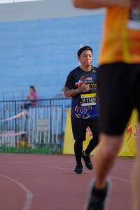 BIB: 1140
                            <button type="button" onclick="openModal(3567578)" class="btn btn-primary btn-sm float-right btn-popup" data-toggle="modal" data-target=".modal-high-quality">
                        <i class="fas fa-shopping-cart"></i> Add to Cart
                    </button>
                                            <button type="button" onclick="isThisMe(3567578, true)" class="btn btn-success btn-sm float-right btn-popup btn-isme hidden" data-toggle="tooltip" data-placement="bottom" title="นี่คือรูปของคุณใช่ไหม คลิกที่นี่เพื่อเอาเข้าอัลบั้ม">
                        <i class="fas fa-plus"></i> Add to album
                    </button>
                    <button type="button" onclick="isThisMe(3567578, false)" class="btn btn-warning btn-sm float-right btn-popup btn-isnotme hidden">
                        <i class="fas fa-ban"></i> Remove from album
                    </button>