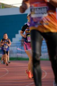 BIB: 
                            <button type="button" onclick="openModal(3569516)" class="btn btn-primary btn-sm float-right btn-popup" data-toggle="modal" data-target=".modal-high-quality">
                        <i class="fas fa-shopping-cart"></i> Add to Cart
                    </button>
                                            <button type="button" onclick="isThisMe(3569516, true)" class="btn btn-success btn-sm float-right btn-popup btn-isme hidden" data-toggle="tooltip" data-placement="bottom" title="นี่คือรูปของคุณใช่ไหม คลิกที่นี่เพื่อเอาเข้าอัลบั้ม">
                        <i class="fas fa-plus"></i> Add to album
                    </button>
                    <button type="button" onclick="isThisMe(3569516, false)" class="btn btn-warning btn-sm float-right btn-popup btn-isnotme hidden">
                        <i class="fas fa-ban"></i> Remove from album
                    </button>