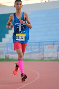 BIB: 10983
                            <button type="button" onclick="openModal(3564557)" class="btn btn-primary btn-sm float-right btn-popup" data-toggle="modal" data-target=".modal-high-quality">
                        <i class="fas fa-shopping-cart"></i> Add to Cart
                    </button>
                                            <button type="button" onclick="isThisMe(3564557, true)" class="btn btn-success btn-sm float-right btn-popup btn-isme hidden" data-toggle="tooltip" data-placement="bottom" title="นี่คือรูปของคุณใช่ไหม คลิกที่นี่เพื่อเอาเข้าอัลบั้ม">
                        <i class="fas fa-plus"></i> Add to album
                    </button>
                    <button type="button" onclick="isThisMe(3564557, false)" class="btn btn-warning btn-sm float-right btn-popup btn-isnotme hidden">
                        <i class="fas fa-ban"></i> Remove from album
                    </button>