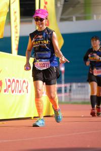 BIB: 22215
                            <button type="button" onclick="openModal(3581381)" class="btn btn-primary btn-sm float-right btn-popup" data-toggle="modal" data-target=".modal-high-quality">
                        <i class="fas fa-shopping-cart"></i> Add to Cart
                    </button>
                                            <button type="button" onclick="isThisMe(3581381, true)" class="btn btn-success btn-sm float-right btn-popup btn-isme hidden" data-toggle="tooltip" data-placement="bottom" title="นี่คือรูปของคุณใช่ไหม คลิกที่นี่เพื่อเอาเข้าอัลบั้ม">
                        <i class="fas fa-plus"></i> Add to album
                    </button>
                    <button type="button" onclick="isThisMe(3581381, false)" class="btn btn-warning btn-sm float-right btn-popup btn-isnotme hidden">
                        <i class="fas fa-ban"></i> Remove from album
                    </button>