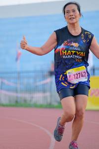 BIB: 289, 12742
                            <button type="button" onclick="openModal(3564238)" class="btn btn-primary btn-sm float-right btn-popup" data-toggle="modal" data-target=".modal-high-quality">
                        <i class="fas fa-shopping-cart"></i> Add to Cart
                    </button>
                                            <button type="button" onclick="isThisMe(3564238, true)" class="btn btn-success btn-sm float-right btn-popup btn-isme hidden" data-toggle="tooltip" data-placement="bottom" title="นี่คือรูปของคุณใช่ไหม คลิกที่นี่เพื่อเอาเข้าอัลบั้ม">
                        <i class="fas fa-plus"></i> Add to album
                    </button>
                    <button type="button" onclick="isThisMe(3564238, false)" class="btn btn-warning btn-sm float-right btn-popup btn-isnotme hidden">
                        <i class="fas fa-ban"></i> Remove from album
                    </button>