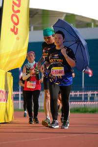 BIB: 11681, 2261
                            <button type="button" onclick="openModal(3579332)" class="btn btn-primary btn-sm float-right btn-popup" data-toggle="modal" data-target=".modal-high-quality">
                        <i class="fas fa-shopping-cart"></i> Add to Cart
                    </button>
                                            <button type="button" onclick="isThisMe(3579332, true)" class="btn btn-success btn-sm float-right btn-popup btn-isme hidden" data-toggle="tooltip" data-placement="bottom" title="นี่คือรูปของคุณใช่ไหม คลิกที่นี่เพื่อเอาเข้าอัลบั้ม">
                        <i class="fas fa-plus"></i> Add to album
                    </button>
                    <button type="button" onclick="isThisMe(3579332, false)" class="btn btn-warning btn-sm float-right btn-popup btn-isnotme hidden">
                        <i class="fas fa-ban"></i> Remove from album
                    </button>