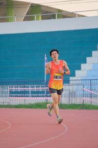 BIB: 10719
                            <button type="button" onclick="openModal(3562206)" class="btn btn-primary btn-sm float-right btn-popup" data-toggle="modal" data-target=".modal-high-quality">
                        <i class="fas fa-shopping-cart"></i> Add to Cart
                    </button>
                                            <button type="button" onclick="isThisMe(3562206, true)" class="btn btn-success btn-sm float-right btn-popup btn-isme hidden" data-toggle="tooltip" data-placement="bottom" title="นี่คือรูปของคุณใช่ไหม คลิกที่นี่เพื่อเอาเข้าอัลบั้ม">
                        <i class="fas fa-plus"></i> Add to album
                    </button>
                    <button type="button" onclick="isThisMe(3562206, false)" class="btn btn-warning btn-sm float-right btn-popup btn-isnotme hidden">
                        <i class="fas fa-ban"></i> Remove from album
                    </button>