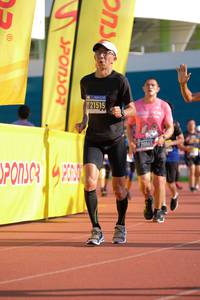 BIB: 21515
                            <button type="button" onclick="openModal(3575351)" class="btn btn-primary btn-sm float-right btn-popup" data-toggle="modal" data-target=".modal-high-quality">
                        <i class="fas fa-shopping-cart"></i> Add to Cart
                    </button>
                                            <button type="button" onclick="isThisMe(3575351, true)" class="btn btn-success btn-sm float-right btn-popup btn-isme hidden" data-toggle="tooltip" data-placement="bottom" title="นี่คือรูปของคุณใช่ไหม คลิกที่นี่เพื่อเอาเข้าอัลบั้ม">
                        <i class="fas fa-plus"></i> Add to album
                    </button>
                    <button type="button" onclick="isThisMe(3575351, false)" class="btn btn-warning btn-sm float-right btn-popup btn-isnotme hidden">
                        <i class="fas fa-ban"></i> Remove from album
                    </button>