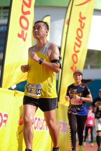 BIB: 20556
                            <button type="button" onclick="openModal(3583088)" class="btn btn-primary btn-sm float-right btn-popup" data-toggle="modal" data-target=".modal-high-quality">
                        <i class="fas fa-shopping-cart"></i> Add to Cart
                    </button>
                                            <button type="button" onclick="isThisMe(3583088, true)" class="btn btn-success btn-sm float-right btn-popup btn-isme hidden" data-toggle="tooltip" data-placement="bottom" title="นี่คือรูปของคุณใช่ไหม คลิกที่นี่เพื่อเอาเข้าอัลบั้ม">
                        <i class="fas fa-plus"></i> Add to album
                    </button>
                    <button type="button" onclick="isThisMe(3583088, false)" class="btn btn-warning btn-sm float-right btn-popup btn-isnotme hidden">
                        <i class="fas fa-ban"></i> Remove from album
                    </button>