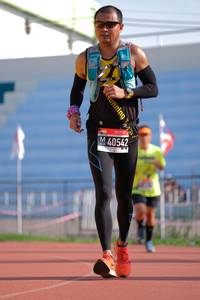 BIB: 40542
                            <button type="button" onclick="openModal(3581044)" class="btn btn-primary btn-sm float-right btn-popup" data-toggle="modal" data-target=".modal-high-quality">
                        <i class="fas fa-shopping-cart"></i> Add to Cart
                    </button>
                                            <button type="button" onclick="isThisMe(3581044, true)" class="btn btn-success btn-sm float-right btn-popup btn-isme hidden" data-toggle="tooltip" data-placement="bottom" title="นี่คือรูปของคุณใช่ไหม คลิกที่นี่เพื่อเอาเข้าอัลบั้ม">
                        <i class="fas fa-plus"></i> Add to album
                    </button>
                    <button type="button" onclick="isThisMe(3581044, false)" class="btn btn-warning btn-sm float-right btn-popup btn-isnotme hidden">
                        <i class="fas fa-ban"></i> Remove from album
                    </button>