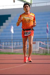 BIB: 407
                            <button type="button" onclick="openModal(3582739)" class="btn btn-primary btn-sm float-right btn-popup" data-toggle="modal" data-target=".modal-high-quality">
                        <i class="fas fa-shopping-cart"></i> Add to Cart
                    </button>
                                            <button type="button" onclick="isThisMe(3582739, true)" class="btn btn-success btn-sm float-right btn-popup btn-isme hidden" data-toggle="tooltip" data-placement="bottom" title="นี่คือรูปของคุณใช่ไหม คลิกที่นี่เพื่อเอาเข้าอัลบั้ม">
                        <i class="fas fa-plus"></i> Add to album
                    </button>
                    <button type="button" onclick="isThisMe(3582739, false)" class="btn btn-warning btn-sm float-right btn-popup btn-isnotme hidden">
                        <i class="fas fa-ban"></i> Remove from album
                    </button>