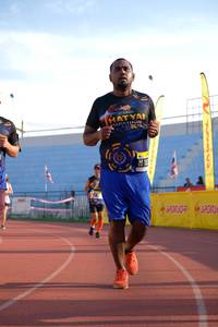 BIB: 
                            <button type="button" onclick="openModal(3570704)" class="btn btn-primary btn-sm float-right btn-popup" data-toggle="modal" data-target=".modal-high-quality">
                        <i class="fas fa-shopping-cart"></i> Add to Cart
                    </button>
                                            <button type="button" onclick="isThisMe(3570704, true)" class="btn btn-success btn-sm float-right btn-popup btn-isme hidden" data-toggle="tooltip" data-placement="bottom" title="นี่คือรูปของคุณใช่ไหม คลิกที่นี่เพื่อเอาเข้าอัลบั้ม">
                        <i class="fas fa-plus"></i> Add to album
                    </button>
                    <button type="button" onclick="isThisMe(3570704, false)" class="btn btn-warning btn-sm float-right btn-popup btn-isnotme hidden">
                        <i class="fas fa-ban"></i> Remove from album
                    </button>