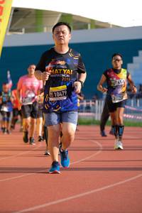 BIB: 2019, 10479
                            <button type="button" onclick="openModal(3575336)" class="btn btn-primary btn-sm float-right btn-popup" data-toggle="modal" data-target=".modal-high-quality">
                        <i class="fas fa-shopping-cart"></i> Add to Cart
                    </button>
                                            <button type="button" onclick="isThisMe(3575336, true)" class="btn btn-success btn-sm float-right btn-popup btn-isme hidden" data-toggle="tooltip" data-placement="bottom" title="นี่คือรูปของคุณใช่ไหม คลิกที่นี่เพื่อเอาเข้าอัลบั้ม">
                        <i class="fas fa-plus"></i> Add to album
                    </button>
                    <button type="button" onclick="isThisMe(3575336, false)" class="btn btn-warning btn-sm float-right btn-popup btn-isnotme hidden">
                        <i class="fas fa-ban"></i> Remove from album
                    </button>