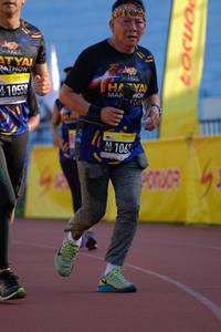 BIB: 10550, 1062
                            <button type="button" onclick="openModal(3569664)" class="btn btn-primary btn-sm float-right btn-popup" data-toggle="modal" data-target=".modal-high-quality">
                        <i class="fas fa-shopping-cart"></i> Add to Cart
                    </button>
                                            <button type="button" onclick="isThisMe(3569664, true)" class="btn btn-success btn-sm float-right btn-popup btn-isme hidden" data-toggle="tooltip" data-placement="bottom" title="นี่คือรูปของคุณใช่ไหม คลิกที่นี่เพื่อเอาเข้าอัลบั้ม">
                        <i class="fas fa-plus"></i> Add to album
                    </button>
                    <button type="button" onclick="isThisMe(3569664, false)" class="btn btn-warning btn-sm float-right btn-popup btn-isnotme hidden">
                        <i class="fas fa-ban"></i> Remove from album
                    </button>