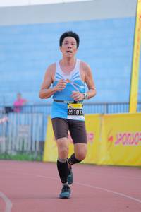 BIB: 1013
                            <button type="button" onclick="openModal(3564203)" class="btn btn-primary btn-sm float-right btn-popup" data-toggle="modal" data-target=".modal-high-quality">
                        <i class="fas fa-shopping-cart"></i> Add to Cart
                    </button>
                                            <button type="button" onclick="isThisMe(3564203, true)" class="btn btn-success btn-sm float-right btn-popup btn-isme hidden" data-toggle="tooltip" data-placement="bottom" title="นี่คือรูปของคุณใช่ไหม คลิกที่นี่เพื่อเอาเข้าอัลบั้ม">
                        <i class="fas fa-plus"></i> Add to album
                    </button>
                    <button type="button" onclick="isThisMe(3564203, false)" class="btn btn-warning btn-sm float-right btn-popup btn-isnotme hidden">
                        <i class="fas fa-ban"></i> Remove from album
                    </button>