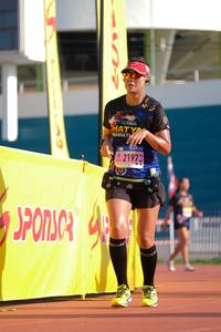 BIB: 21973
                            <button type="button" onclick="openModal(3576186)" class="btn btn-primary btn-sm float-right btn-popup" data-toggle="modal" data-target=".modal-high-quality">
                        <i class="fas fa-shopping-cart"></i> Add to Cart
                    </button>
                                            <button type="button" onclick="isThisMe(3576186, true)" class="btn btn-success btn-sm float-right btn-popup btn-isme hidden" data-toggle="tooltip" data-placement="bottom" title="นี่คือรูปของคุณใช่ไหม คลิกที่นี่เพื่อเอาเข้าอัลบั้ม">
                        <i class="fas fa-plus"></i> Add to album
                    </button>
                    <button type="button" onclick="isThisMe(3576186, false)" class="btn btn-warning btn-sm float-right btn-popup btn-isnotme hidden">
                        <i class="fas fa-ban"></i> Remove from album
                    </button>