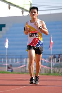 BIB: 40817
                            <button type="button" onclick="openModal(3580424)" class="btn btn-primary btn-sm float-right btn-popup" data-toggle="modal" data-target=".modal-high-quality">
                        <i class="fas fa-shopping-cart"></i> Add to Cart
                    </button>
                                            <button type="button" onclick="isThisMe(3580424, true)" class="btn btn-success btn-sm float-right btn-popup btn-isme hidden" data-toggle="tooltip" data-placement="bottom" title="นี่คือรูปของคุณใช่ไหม คลิกที่นี่เพื่อเอาเข้าอัลบั้ม">
                        <i class="fas fa-plus"></i> Add to album
                    </button>
                    <button type="button" onclick="isThisMe(3580424, false)" class="btn btn-warning btn-sm float-right btn-popup btn-isnotme hidden">
                        <i class="fas fa-ban"></i> Remove from album
                    </button>