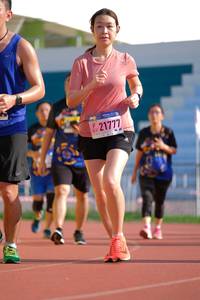 BIB: 
                            <button type="button" onclick="openModal(3579672)" class="btn btn-primary btn-sm float-right btn-popup" data-toggle="modal" data-target=".modal-high-quality">
                        <i class="fas fa-shopping-cart"></i> Add to Cart
                    </button>
                                            <button type="button" onclick="isThisMe(3579672, true)" class="btn btn-success btn-sm float-right btn-popup btn-isme hidden" data-toggle="tooltip" data-placement="bottom" title="นี่คือรูปของคุณใช่ไหม คลิกที่นี่เพื่อเอาเข้าอัลบั้ม">
                        <i class="fas fa-plus"></i> Add to album
                    </button>
                    <button type="button" onclick="isThisMe(3579672, false)" class="btn btn-warning btn-sm float-right btn-popup btn-isnotme hidden">
                        <i class="fas fa-ban"></i> Remove from album
                    </button>