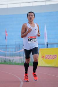 BIB: 40486
                            <button type="button" onclick="openModal(3563208)" class="btn btn-primary btn-sm float-right btn-popup" data-toggle="modal" data-target=".modal-high-quality">
                        <i class="fas fa-shopping-cart"></i> Add to Cart
                    </button>
                                            <button type="button" onclick="isThisMe(3563208, true)" class="btn btn-success btn-sm float-right btn-popup btn-isme hidden" data-toggle="tooltip" data-placement="bottom" title="นี่คือรูปของคุณใช่ไหม คลิกที่นี่เพื่อเอาเข้าอัลบั้ม">
                        <i class="fas fa-plus"></i> Add to album
                    </button>
                    <button type="button" onclick="isThisMe(3563208, false)" class="btn btn-warning btn-sm float-right btn-popup btn-isnotme hidden">
                        <i class="fas fa-ban"></i> Remove from album
                    </button>