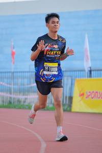 BIB: 231, 10008
                            <button type="button" onclick="openModal(3563647)" class="btn btn-primary btn-sm float-right btn-popup" data-toggle="modal" data-target=".modal-high-quality">
                        <i class="fas fa-shopping-cart"></i> Add to Cart
                    </button>
                                            <button type="button" onclick="isThisMe(3563647, true)" class="btn btn-success btn-sm float-right btn-popup btn-isme hidden" data-toggle="tooltip" data-placement="bottom" title="นี่คือรูปของคุณใช่ไหม คลิกที่นี่เพื่อเอาเข้าอัลบั้ม">
                        <i class="fas fa-plus"></i> Add to album
                    </button>
                    <button type="button" onclick="isThisMe(3563647, false)" class="btn btn-warning btn-sm float-right btn-popup btn-isnotme hidden">
                        <i class="fas fa-ban"></i> Remove from album
                    </button>