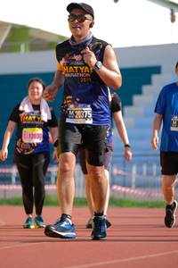 BIB: 201, 12030
                            <button type="button" onclick="openModal(3581202)" class="btn btn-primary btn-sm float-right btn-popup" data-toggle="modal" data-target=".modal-high-quality">
                        <i class="fas fa-shopping-cart"></i> Add to Cart
                    </button>
                                            <button type="button" onclick="isThisMe(3581202, true)" class="btn btn-success btn-sm float-right btn-popup btn-isme hidden" data-toggle="tooltip" data-placement="bottom" title="นี่คือรูปของคุณใช่ไหม คลิกที่นี่เพื่อเอาเข้าอัลบั้ม">
                        <i class="fas fa-plus"></i> Add to album
                    </button>
                    <button type="button" onclick="isThisMe(3581202, false)" class="btn btn-warning btn-sm float-right btn-popup btn-isnotme hidden">
                        <i class="fas fa-ban"></i> Remove from album
                    </button>