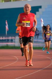 BIB: 431
                            <button type="button" onclick="openModal(3569995)" class="btn btn-primary btn-sm float-right btn-popup" data-toggle="modal" data-target=".modal-high-quality">
                        <i class="fas fa-shopping-cart"></i> Add to Cart
                    </button>
                                            <button type="button" onclick="isThisMe(3569995, true)" class="btn btn-success btn-sm float-right btn-popup btn-isme hidden" data-toggle="tooltip" data-placement="bottom" title="นี่คือรูปของคุณใช่ไหม คลิกที่นี่เพื่อเอาเข้าอัลบั้ม">
                        <i class="fas fa-plus"></i> Add to album
                    </button>
                    <button type="button" onclick="isThisMe(3569995, false)" class="btn btn-warning btn-sm float-right btn-popup btn-isnotme hidden">
                        <i class="fas fa-ban"></i> Remove from album
                    </button>