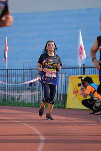 BIB: 12293
                            <button type="button" onclick="openModal(3570583)" class="btn btn-primary btn-sm float-right btn-popup" data-toggle="modal" data-target=".modal-high-quality">
                        <i class="fas fa-shopping-cart"></i> Add to Cart
                    </button>
                                            <button type="button" onclick="isThisMe(3570583, true)" class="btn btn-success btn-sm float-right btn-popup btn-isme hidden" data-toggle="tooltip" data-placement="bottom" title="นี่คือรูปของคุณใช่ไหม คลิกที่นี่เพื่อเอาเข้าอัลบั้ม">
                        <i class="fas fa-plus"></i> Add to album
                    </button>
                    <button type="button" onclick="isThisMe(3570583, false)" class="btn btn-warning btn-sm float-right btn-popup btn-isnotme hidden">
                        <i class="fas fa-ban"></i> Remove from album
                    </button>