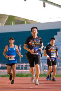 BIB: 
                            <button type="button" onclick="openModal(3579406)" class="btn btn-primary btn-sm float-right btn-popup" data-toggle="modal" data-target=".modal-high-quality">
                        <i class="fas fa-shopping-cart"></i> Add to Cart
                    </button>
                                            <button type="button" onclick="isThisMe(3579406, true)" class="btn btn-success btn-sm float-right btn-popup btn-isme hidden" data-toggle="tooltip" data-placement="bottom" title="นี่คือรูปของคุณใช่ไหม คลิกที่นี่เพื่อเอาเข้าอัลบั้ม">
                        <i class="fas fa-plus"></i> Add to album
                    </button>
                    <button type="button" onclick="isThisMe(3579406, false)" class="btn btn-warning btn-sm float-right btn-popup btn-isnotme hidden">
                        <i class="fas fa-ban"></i> Remove from album
                    </button>