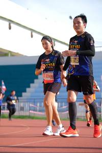 BIB: 22600
                            <button type="button" onclick="openModal(3579852)" class="btn btn-primary btn-sm float-right btn-popup" data-toggle="modal" data-target=".modal-high-quality">
                        <i class="fas fa-shopping-cart"></i> Add to Cart
                    </button>
                                            <button type="button" onclick="isThisMe(3579852, true)" class="btn btn-success btn-sm float-right btn-popup btn-isme hidden" data-toggle="tooltip" data-placement="bottom" title="นี่คือรูปของคุณใช่ไหม คลิกที่นี่เพื่อเอาเข้าอัลบั้ม">
                        <i class="fas fa-plus"></i> Add to album
                    </button>
                    <button type="button" onclick="isThisMe(3579852, false)" class="btn btn-warning btn-sm float-right btn-popup btn-isnotme hidden">
                        <i class="fas fa-ban"></i> Remove from album
                    </button>