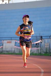 BIB: 12596
                            <button type="button" onclick="openModal(3570596)" class="btn btn-primary btn-sm float-right btn-popup" data-toggle="modal" data-target=".modal-high-quality">
                        <i class="fas fa-shopping-cart"></i> Add to Cart
                    </button>
                                            <button type="button" onclick="isThisMe(3570596, true)" class="btn btn-success btn-sm float-right btn-popup btn-isme hidden" data-toggle="tooltip" data-placement="bottom" title="นี่คือรูปของคุณใช่ไหม คลิกที่นี่เพื่อเอาเข้าอัลบั้ม">
                        <i class="fas fa-plus"></i> Add to album
                    </button>
                    <button type="button" onclick="isThisMe(3570596, false)" class="btn btn-warning btn-sm float-right btn-popup btn-isnotme hidden">
                        <i class="fas fa-ban"></i> Remove from album
                    </button>