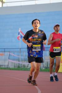 BIB: 2019, 10122
                            <button type="button" onclick="openModal(3566727)" class="btn btn-primary btn-sm float-right btn-popup" data-toggle="modal" data-target=".modal-high-quality">
                        <i class="fas fa-shopping-cart"></i> Add to Cart
                    </button>
                                            <button type="button" onclick="isThisMe(3566727, true)" class="btn btn-success btn-sm float-right btn-popup btn-isme hidden" data-toggle="tooltip" data-placement="bottom" title="นี่คือรูปของคุณใช่ไหม คลิกที่นี่เพื่อเอาเข้าอัลบั้ม">
                        <i class="fas fa-plus"></i> Add to album
                    </button>
                    <button type="button" onclick="isThisMe(3566727, false)" class="btn btn-warning btn-sm float-right btn-popup btn-isnotme hidden">
                        <i class="fas fa-ban"></i> Remove from album
                    </button>