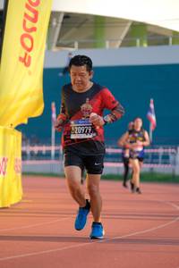 BIB: 20979, 
                            <button type="button" onclick="openModal(3569530)" class="btn btn-primary btn-sm float-right btn-popup" data-toggle="modal" data-target=".modal-high-quality">
                        <i class="fas fa-shopping-cart"></i> Add to Cart
                    </button>
                                            <button type="button" onclick="isThisMe(3569530, true)" class="btn btn-success btn-sm float-right btn-popup btn-isme hidden" data-toggle="tooltip" data-placement="bottom" title="นี่คือรูปของคุณใช่ไหม คลิกที่นี่เพื่อเอาเข้าอัลบั้ม">
                        <i class="fas fa-plus"></i> Add to album
                    </button>
                    <button type="button" onclick="isThisMe(3569530, false)" class="btn btn-warning btn-sm float-right btn-popup btn-isnotme hidden">
                        <i class="fas fa-ban"></i> Remove from album
                    </button>