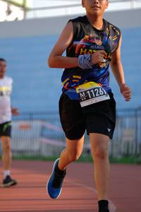 BIB: 
                            <button type="button" onclick="openModal(3569707)" class="btn btn-primary btn-sm float-right btn-popup" data-toggle="modal" data-target=".modal-high-quality">
                        <i class="fas fa-shopping-cart"></i> Add to Cart
                    </button>
                                            <button type="button" onclick="isThisMe(3569707, true)" class="btn btn-success btn-sm float-right btn-popup btn-isme hidden" data-toggle="tooltip" data-placement="bottom" title="นี่คือรูปของคุณใช่ไหม คลิกที่นี่เพื่อเอาเข้าอัลบั้ม">
                        <i class="fas fa-plus"></i> Add to album
                    </button>
                    <button type="button" onclick="isThisMe(3569707, false)" class="btn btn-warning btn-sm float-right btn-popup btn-isnotme hidden">
                        <i class="fas fa-ban"></i> Remove from album
                    </button>