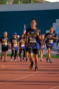 BIB: 20576
                            <button type="button" onclick="openModal(3575100)" class="btn btn-primary btn-sm float-right btn-popup" data-toggle="modal" data-target=".modal-high-quality">
                        <i class="fas fa-shopping-cart"></i> Add to Cart
                    </button>
                                            <button type="button" onclick="isThisMe(3575100, true)" class="btn btn-success btn-sm float-right btn-popup btn-isme hidden" data-toggle="tooltip" data-placement="bottom" title="นี่คือรูปของคุณใช่ไหม คลิกที่นี่เพื่อเอาเข้าอัลบั้ม">
                        <i class="fas fa-plus"></i> Add to album
                    </button>
                    <button type="button" onclick="isThisMe(3575100, false)" class="btn btn-warning btn-sm float-right btn-popup btn-isnotme hidden">
                        <i class="fas fa-ban"></i> Remove from album
                    </button>