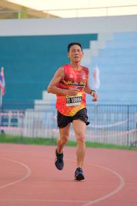 BIB: 1088
                            <button type="button" onclick="openModal(3564539)" class="btn btn-primary btn-sm float-right btn-popup" data-toggle="modal" data-target=".modal-high-quality">
                        <i class="fas fa-shopping-cart"></i> Add to Cart
                    </button>
                                            <button type="button" onclick="isThisMe(3564539, true)" class="btn btn-success btn-sm float-right btn-popup btn-isme hidden" data-toggle="tooltip" data-placement="bottom" title="นี่คือรูปของคุณใช่ไหม คลิกที่นี่เพื่อเอาเข้าอัลบั้ม">
                        <i class="fas fa-plus"></i> Add to album
                    </button>
                    <button type="button" onclick="isThisMe(3564539, false)" class="btn btn-warning btn-sm float-right btn-popup btn-isnotme hidden">
                        <i class="fas fa-ban"></i> Remove from album
                    </button>