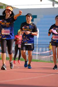 BIB: 2019, 22451, 2259
                            <button type="button" onclick="openModal(3581548)" class="btn btn-primary btn-sm float-right btn-popup" data-toggle="modal" data-target=".modal-high-quality">
                        <i class="fas fa-shopping-cart"></i> Add to Cart
                    </button>
                                            <button type="button" onclick="isThisMe(3581548, true)" class="btn btn-success btn-sm float-right btn-popup btn-isme hidden" data-toggle="tooltip" data-placement="bottom" title="นี่คือรูปของคุณใช่ไหม คลิกที่นี่เพื่อเอาเข้าอัลบั้ม">
                        <i class="fas fa-plus"></i> Add to album
                    </button>
                    <button type="button" onclick="isThisMe(3581548, false)" class="btn btn-warning btn-sm float-right btn-popup btn-isnotme hidden">
                        <i class="fas fa-ban"></i> Remove from album
                    </button>