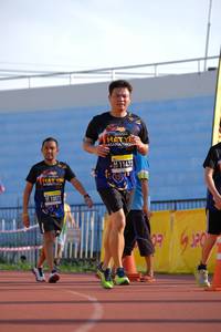 BIB: 114
                            <button type="button" onclick="openModal(3575480)" class="btn btn-primary btn-sm float-right btn-popup" data-toggle="modal" data-target=".modal-high-quality">
                        <i class="fas fa-shopping-cart"></i> Add to Cart
                    </button>
                                            <button type="button" onclick="isThisMe(3575480, true)" class="btn btn-success btn-sm float-right btn-popup btn-isme hidden" data-toggle="tooltip" data-placement="bottom" title="นี่คือรูปของคุณใช่ไหม คลิกที่นี่เพื่อเอาเข้าอัลบั้ม">
                        <i class="fas fa-plus"></i> Add to album
                    </button>
                    <button type="button" onclick="isThisMe(3575480, false)" class="btn btn-warning btn-sm float-right btn-popup btn-isnotme hidden">
                        <i class="fas fa-ban"></i> Remove from album
                    </button>