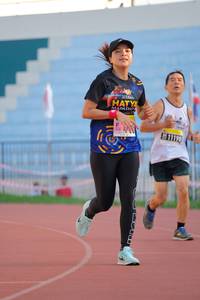 BIB: 
                            <button type="button" onclick="openModal(3564873)" class="btn btn-primary btn-sm float-right btn-popup" data-toggle="modal" data-target=".modal-high-quality">
                        <i class="fas fa-shopping-cart"></i> Add to Cart
                    </button>
                                            <button type="button" onclick="isThisMe(3564873, true)" class="btn btn-success btn-sm float-right btn-popup btn-isme hidden" data-toggle="tooltip" data-placement="bottom" title="นี่คือรูปของคุณใช่ไหม คลิกที่นี่เพื่อเอาเข้าอัลบั้ม">
                        <i class="fas fa-plus"></i> Add to album
                    </button>
                    <button type="button" onclick="isThisMe(3564873, false)" class="btn btn-warning btn-sm float-right btn-popup btn-isnotme hidden">
                        <i class="fas fa-ban"></i> Remove from album
                    </button>