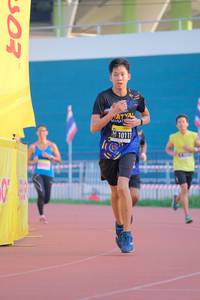 BIB: 10111
                            <button type="button" onclick="openModal(3564365)" class="btn btn-primary btn-sm float-right btn-popup" data-toggle="modal" data-target=".modal-high-quality">
                        <i class="fas fa-shopping-cart"></i> Add to Cart
                    </button>
                                            <button type="button" onclick="isThisMe(3564365, true)" class="btn btn-success btn-sm float-right btn-popup btn-isme hidden" data-toggle="tooltip" data-placement="bottom" title="นี่คือรูปของคุณใช่ไหม คลิกที่นี่เพื่อเอาเข้าอัลบั้ม">
                        <i class="fas fa-plus"></i> Add to album
                    </button>
                    <button type="button" onclick="isThisMe(3564365, false)" class="btn btn-warning btn-sm float-right btn-popup btn-isnotme hidden">
                        <i class="fas fa-ban"></i> Remove from album
                    </button>