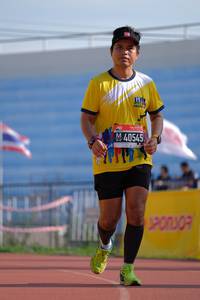 BIB: 40545
                            <button type="button" onclick="openModal(3582156)" class="btn btn-primary btn-sm float-right btn-popup" data-toggle="modal" data-target=".modal-high-quality">
                        <i class="fas fa-shopping-cart"></i> Add to Cart
                    </button>
                                            <button type="button" onclick="isThisMe(3582156, true)" class="btn btn-success btn-sm float-right btn-popup btn-isme hidden" data-toggle="tooltip" data-placement="bottom" title="นี่คือรูปของคุณใช่ไหม คลิกที่นี่เพื่อเอาเข้าอัลบั้ม">
                        <i class="fas fa-plus"></i> Add to album
                    </button>
                    <button type="button" onclick="isThisMe(3582156, false)" class="btn btn-warning btn-sm float-right btn-popup btn-isnotme hidden">
                        <i class="fas fa-ban"></i> Remove from album
                    </button>