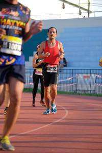 BIB: 4025
                            <button type="button" onclick="openModal(3570049)" class="btn btn-primary btn-sm float-right btn-popup" data-toggle="modal" data-target=".modal-high-quality">
                        <i class="fas fa-shopping-cart"></i> Add to Cart
                    </button>
                                            <button type="button" onclick="isThisMe(3570049, true)" class="btn btn-success btn-sm float-right btn-popup btn-isme hidden" data-toggle="tooltip" data-placement="bottom" title="นี่คือรูปของคุณใช่ไหม คลิกที่นี่เพื่อเอาเข้าอัลบั้ม">
                        <i class="fas fa-plus"></i> Add to album
                    </button>
                    <button type="button" onclick="isThisMe(3570049, false)" class="btn btn-warning btn-sm float-right btn-popup btn-isnotme hidden">
                        <i class="fas fa-ban"></i> Remove from album
                    </button>