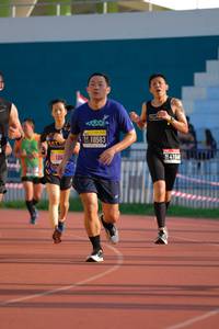 BIB: 10583
                            <button type="button" onclick="openModal(3570550)" class="btn btn-primary btn-sm float-right btn-popup" data-toggle="modal" data-target=".modal-high-quality">
                        <i class="fas fa-shopping-cart"></i> Add to Cart
                    </button>
                                            <button type="button" onclick="isThisMe(3570550, true)" class="btn btn-success btn-sm float-right btn-popup btn-isme hidden" data-toggle="tooltip" data-placement="bottom" title="นี่คือรูปของคุณใช่ไหม คลิกที่นี่เพื่อเอาเข้าอัลบั้ม">
                        <i class="fas fa-plus"></i> Add to album
                    </button>
                    <button type="button" onclick="isThisMe(3570550, false)" class="btn btn-warning btn-sm float-right btn-popup btn-isnotme hidden">
                        <i class="fas fa-ban"></i> Remove from album
                    </button>