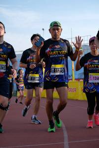 BIB: 753, 11393, 11389, 1248
                            <button type="button" onclick="openModal(3569456)" class="btn btn-primary btn-sm float-right btn-popup" data-toggle="modal" data-target=".modal-high-quality">
                        <i class="fas fa-shopping-cart"></i> Add to Cart
                    </button>
                                            <button type="button" onclick="isThisMe(3569456, true)" class="btn btn-success btn-sm float-right btn-popup btn-isme hidden" data-toggle="tooltip" data-placement="bottom" title="นี่คือรูปของคุณใช่ไหม คลิกที่นี่เพื่อเอาเข้าอัลบั้ม">
                        <i class="fas fa-plus"></i> Add to album
                    </button>
                    <button type="button" onclick="isThisMe(3569456, false)" class="btn btn-warning btn-sm float-right btn-popup btn-isnotme hidden">
                        <i class="fas fa-ban"></i> Remove from album
                    </button>