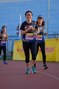 BIB: 209, 115812096
                            <button type="button" onclick="openModal(3568328)" class="btn btn-primary btn-sm float-right btn-popup" data-toggle="modal" data-target=".modal-high-quality">
                        <i class="fas fa-shopping-cart"></i> Add to Cart
                    </button>
                                            <button type="button" onclick="isThisMe(3568328, true)" class="btn btn-success btn-sm float-right btn-popup btn-isme hidden" data-toggle="tooltip" data-placement="bottom" title="นี่คือรูปของคุณใช่ไหม คลิกที่นี่เพื่อเอาเข้าอัลบั้ม">
                        <i class="fas fa-plus"></i> Add to album
                    </button>
                    <button type="button" onclick="isThisMe(3568328, false)" class="btn btn-warning btn-sm float-right btn-popup btn-isnotme hidden">
                        <i class="fas fa-ban"></i> Remove from album
                    </button>