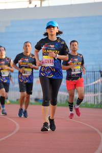 BIB: 12616
                            <button type="button" onclick="openModal(3564958)" class="btn btn-primary btn-sm float-right btn-popup" data-toggle="modal" data-target=".modal-high-quality">
                        <i class="fas fa-shopping-cart"></i> Add to Cart
                    </button>
                                            <button type="button" onclick="isThisMe(3564958, true)" class="btn btn-success btn-sm float-right btn-popup btn-isme hidden" data-toggle="tooltip" data-placement="bottom" title="นี่คือรูปของคุณใช่ไหม คลิกที่นี่เพื่อเอาเข้าอัลบั้ม">
                        <i class="fas fa-plus"></i> Add to album
                    </button>
                    <button type="button" onclick="isThisMe(3564958, false)" class="btn btn-warning btn-sm float-right btn-popup btn-isnotme hidden">
                        <i class="fas fa-ban"></i> Remove from album
                    </button>