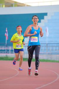 BIB: 1172
                            <button type="button" onclick="openModal(3564378)" class="btn btn-primary btn-sm float-right btn-popup" data-toggle="modal" data-target=".modal-high-quality">
                        <i class="fas fa-shopping-cart"></i> Add to Cart
                    </button>
                                            <button type="button" onclick="isThisMe(3564378, true)" class="btn btn-success btn-sm float-right btn-popup btn-isme hidden" data-toggle="tooltip" data-placement="bottom" title="นี่คือรูปของคุณใช่ไหม คลิกที่นี่เพื่อเอาเข้าอัลบั้ม">
                        <i class="fas fa-plus"></i> Add to album
                    </button>
                    <button type="button" onclick="isThisMe(3564378, false)" class="btn btn-warning btn-sm float-right btn-popup btn-isnotme hidden">
                        <i class="fas fa-ban"></i> Remove from album
                    </button>