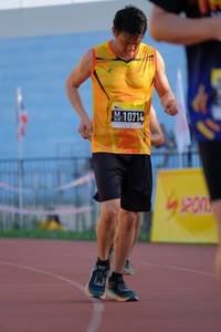 BIB: 1071
                            <button type="button" onclick="openModal(3567559)" class="btn btn-primary btn-sm float-right btn-popup" data-toggle="modal" data-target=".modal-high-quality">
                        <i class="fas fa-shopping-cart"></i> Add to Cart
                    </button>
                                            <button type="button" onclick="isThisMe(3567559, true)" class="btn btn-success btn-sm float-right btn-popup btn-isme hidden" data-toggle="tooltip" data-placement="bottom" title="นี่คือรูปของคุณใช่ไหม คลิกที่นี่เพื่อเอาเข้าอัลบั้ม">
                        <i class="fas fa-plus"></i> Add to album
                    </button>
                    <button type="button" onclick="isThisMe(3567559, false)" class="btn btn-warning btn-sm float-right btn-popup btn-isnotme hidden">
                        <i class="fas fa-ban"></i> Remove from album
                    </button>