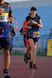 BIB: 12039
                            <button type="button" onclick="openModal(3569513)" class="btn btn-primary btn-sm float-right btn-popup" data-toggle="modal" data-target=".modal-high-quality">
                        <i class="fas fa-shopping-cart"></i> Add to Cart
                    </button>
                                            <button type="button" onclick="isThisMe(3569513, true)" class="btn btn-success btn-sm float-right btn-popup btn-isme hidden" data-toggle="tooltip" data-placement="bottom" title="นี่คือรูปของคุณใช่ไหม คลิกที่นี่เพื่อเอาเข้าอัลบั้ม">
                        <i class="fas fa-plus"></i> Add to album
                    </button>
                    <button type="button" onclick="isThisMe(3569513, false)" class="btn btn-warning btn-sm float-right btn-popup btn-isnotme hidden">
                        <i class="fas fa-ban"></i> Remove from album
                    </button>