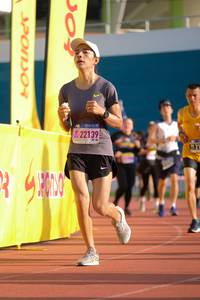 BIB: 22139
                            <button type="button" onclick="openModal(3570633)" class="btn btn-primary btn-sm float-right btn-popup" data-toggle="modal" data-target=".modal-high-quality">
                        <i class="fas fa-shopping-cart"></i> Add to Cart
                    </button>
                                            <button type="button" onclick="isThisMe(3570633, true)" class="btn btn-success btn-sm float-right btn-popup btn-isme hidden" data-toggle="tooltip" data-placement="bottom" title="นี่คือรูปของคุณใช่ไหม คลิกที่นี่เพื่อเอาเข้าอัลบั้ม">
                        <i class="fas fa-plus"></i> Add to album
                    </button>
                    <button type="button" onclick="isThisMe(3570633, false)" class="btn btn-warning btn-sm float-right btn-popup btn-isnotme hidden">
                        <i class="fas fa-ban"></i> Remove from album
                    </button>