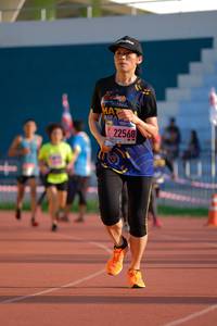 BIB: 22568
                            <button type="button" onclick="openModal(3573740)" class="btn btn-primary btn-sm float-right btn-popup" data-toggle="modal" data-target=".modal-high-quality">
                        <i class="fas fa-shopping-cart"></i> Add to Cart
                    </button>
                                            <button type="button" onclick="isThisMe(3573740, true)" class="btn btn-success btn-sm float-right btn-popup btn-isme hidden" data-toggle="tooltip" data-placement="bottom" title="นี่คือรูปของคุณใช่ไหม คลิกที่นี่เพื่อเอาเข้าอัลบั้ม">
                        <i class="fas fa-plus"></i> Add to album
                    </button>
                    <button type="button" onclick="isThisMe(3573740, false)" class="btn btn-warning btn-sm float-right btn-popup btn-isnotme hidden">
                        <i class="fas fa-ban"></i> Remove from album
                    </button>