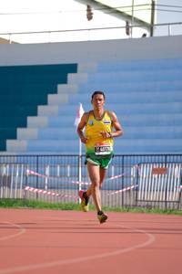 BIB: 
                            <button type="button" onclick="openModal(3580228)" class="btn btn-primary btn-sm float-right btn-popup" data-toggle="modal" data-target=".modal-high-quality">
                        <i class="fas fa-shopping-cart"></i> Add to Cart
                    </button>
                                            <button type="button" onclick="isThisMe(3580228, true)" class="btn btn-success btn-sm float-right btn-popup btn-isme hidden" data-toggle="tooltip" data-placement="bottom" title="นี่คือรูปของคุณใช่ไหม คลิกที่นี่เพื่อเอาเข้าอัลบั้ม">
                        <i class="fas fa-plus"></i> Add to album
                    </button>
                    <button type="button" onclick="isThisMe(3580228, false)" class="btn btn-warning btn-sm float-right btn-popup btn-isnotme hidden">
                        <i class="fas fa-ban"></i> Remove from album
                    </button>