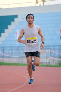 BIB: 10386
                            <button type="button" onclick="openModal(3563479)" class="btn btn-primary btn-sm float-right btn-popup" data-toggle="modal" data-target=".modal-high-quality">
                        <i class="fas fa-shopping-cart"></i> Add to Cart
                    </button>
                                            <button type="button" onclick="isThisMe(3563479, true)" class="btn btn-success btn-sm float-right btn-popup btn-isme hidden" data-toggle="tooltip" data-placement="bottom" title="นี่คือรูปของคุณใช่ไหม คลิกที่นี่เพื่อเอาเข้าอัลบั้ม">
                        <i class="fas fa-plus"></i> Add to album
                    </button>
                    <button type="button" onclick="isThisMe(3563479, false)" class="btn btn-warning btn-sm float-right btn-popup btn-isnotme hidden">
                        <i class="fas fa-ban"></i> Remove from album
                    </button>